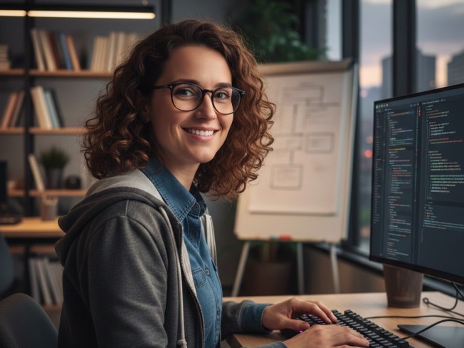 기존고객전용블로그 포스팅 자동화 프로그램