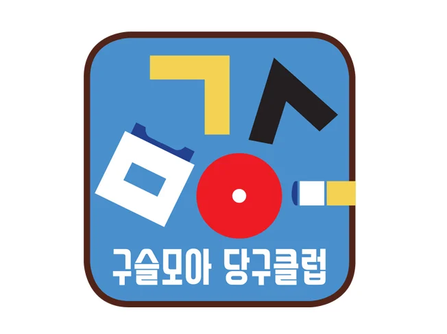 상세이미지-6