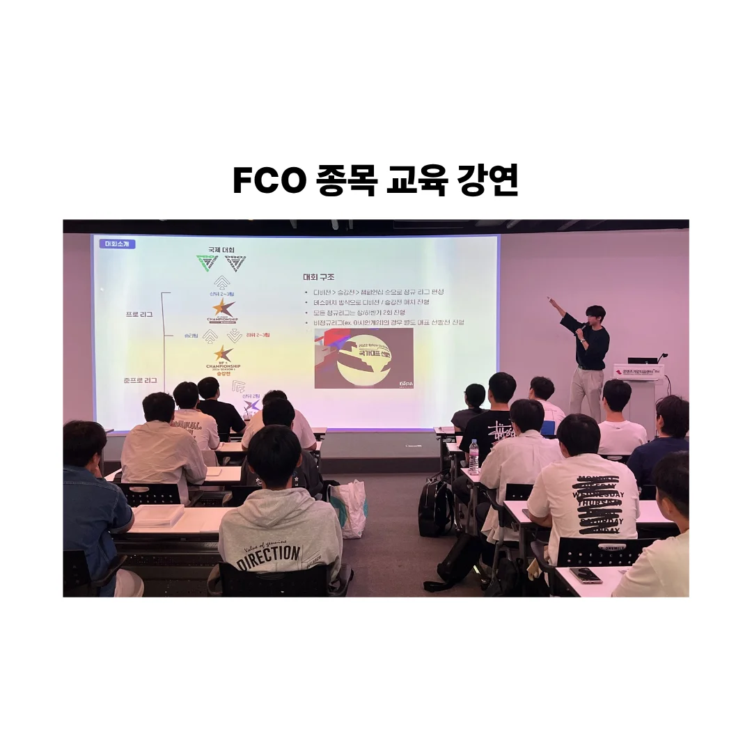 상세이미지-4