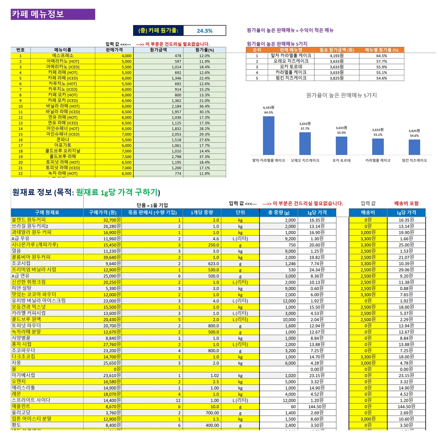 상세이미지-0