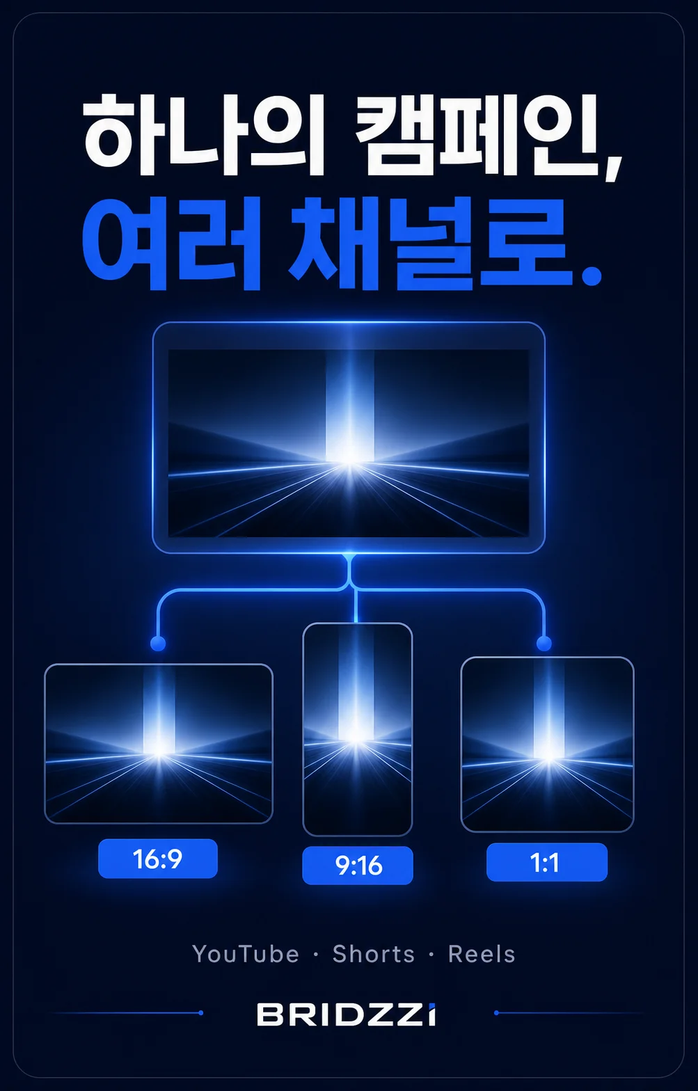 상세이미지-1