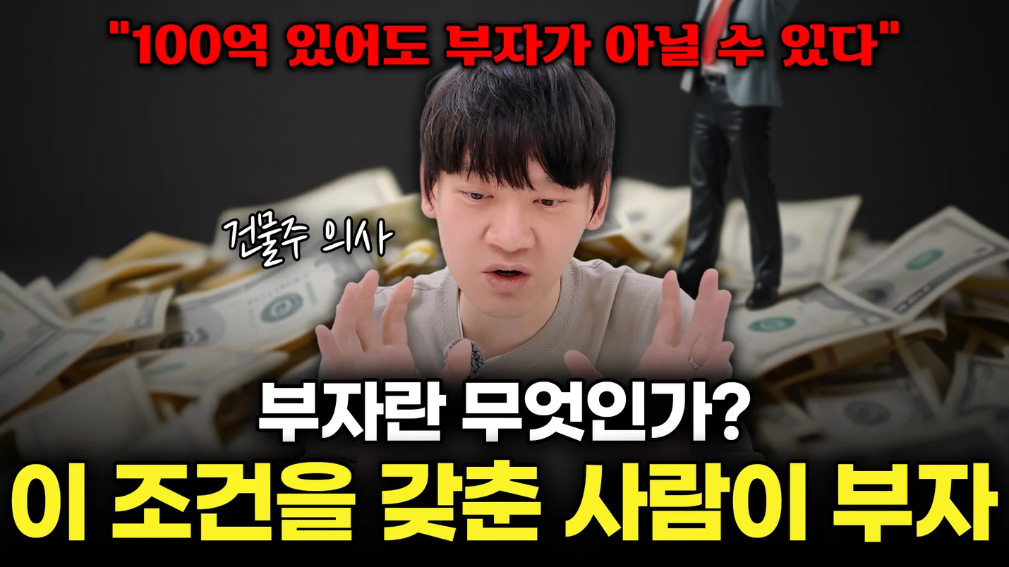 상세이미지-3
