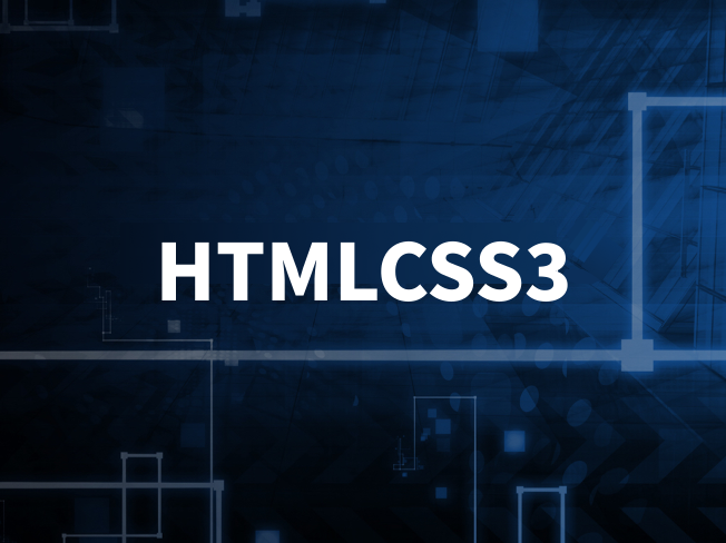 HTML5 CSS3 Bootstrap 퍼블리싱 작업 - 크몽