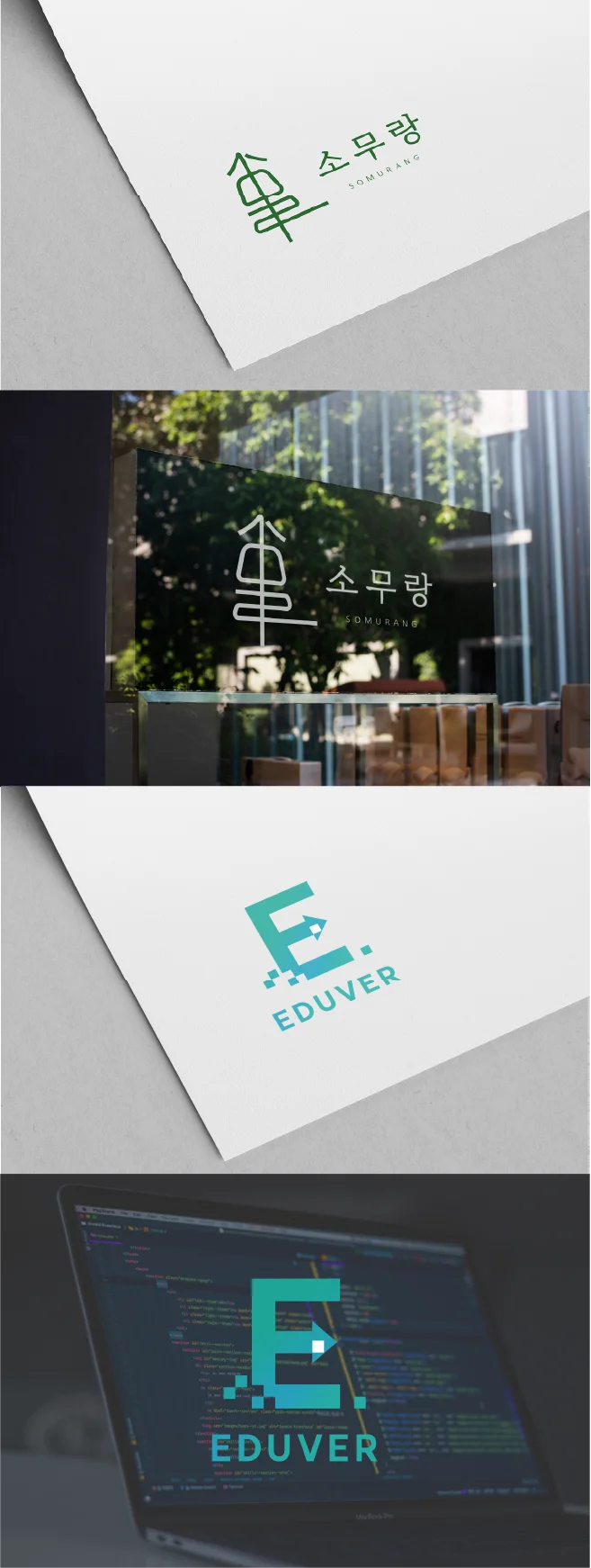 상세이미지-5