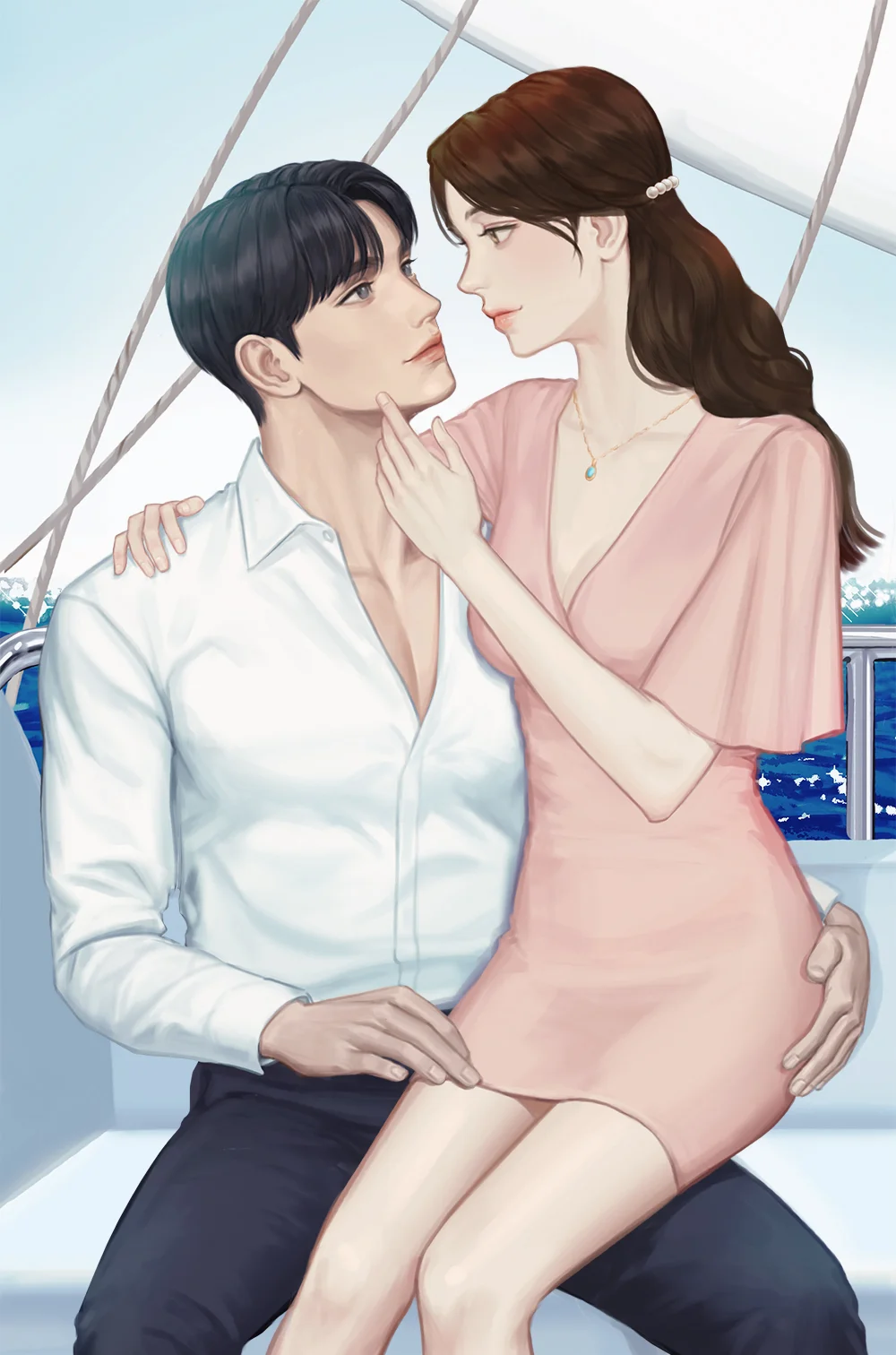 상세이미지-7