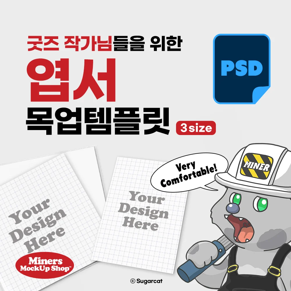 상세이미지-0
