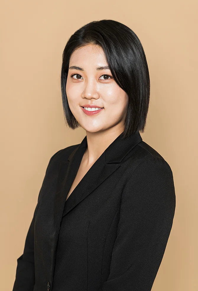 상세이미지-6
