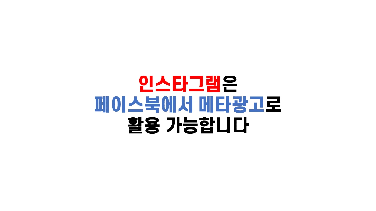 상세이미지-1