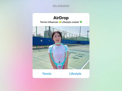 개인 인플루언서 릴스 피드 포스팅 여행 숙박