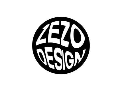 센스 있게 만드는 감각 명함 디자인ㅣ 당일 제작 가능