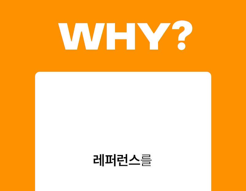 상세이미지-1