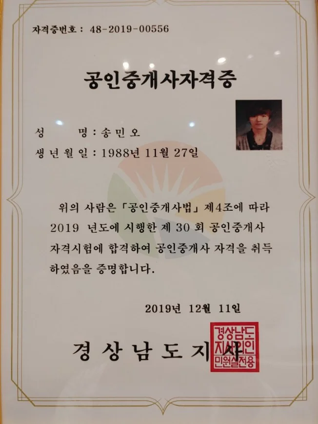 상세이미지-6