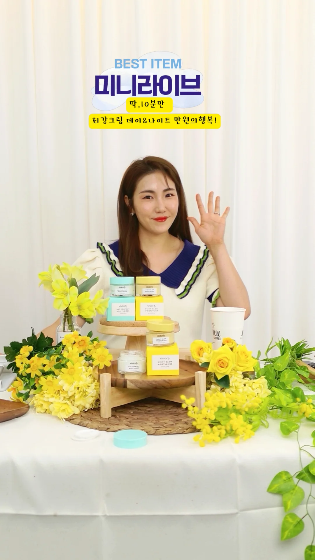 상세이미지-4