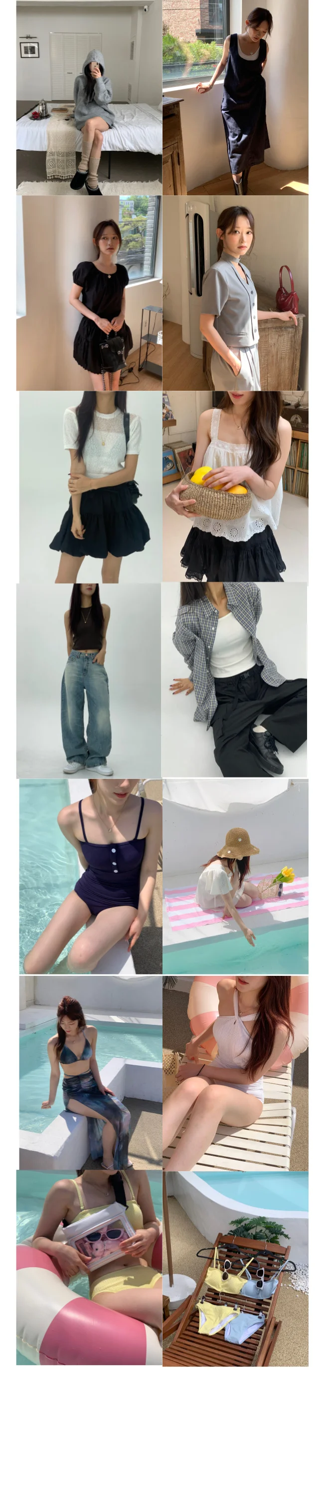 상세이미지-2