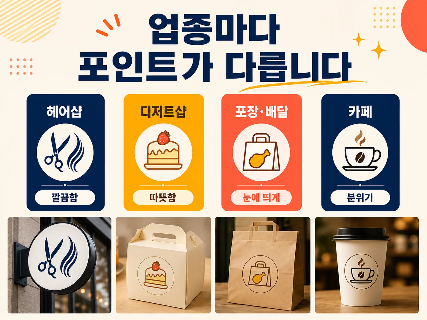 상세이미지-4