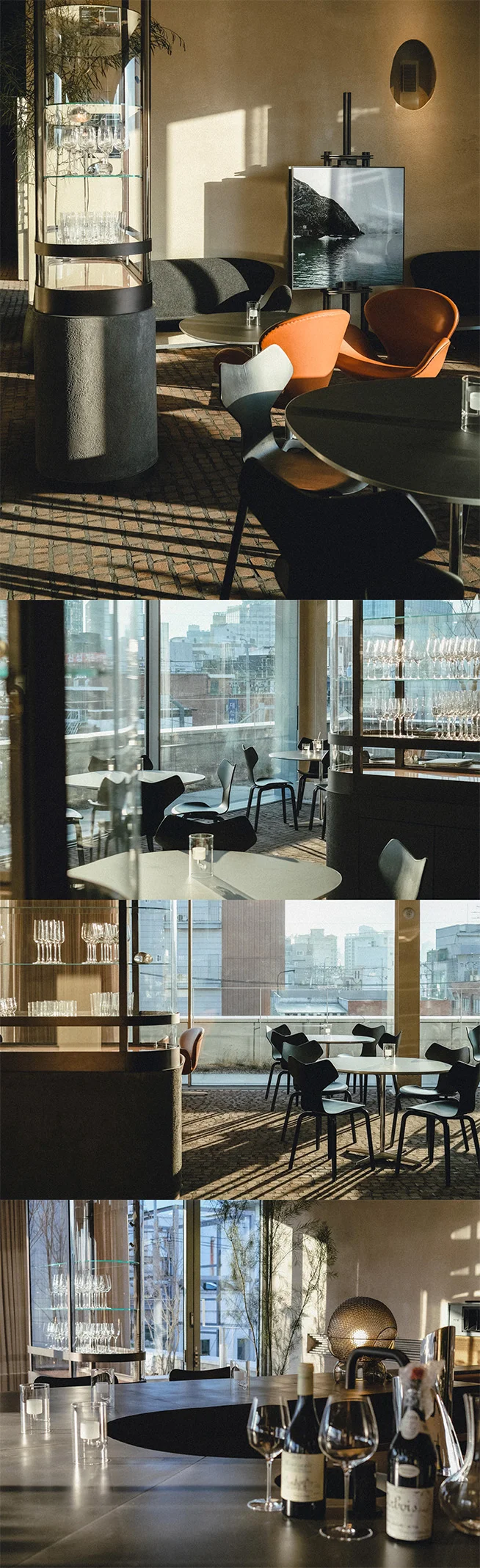 상세이미지-2