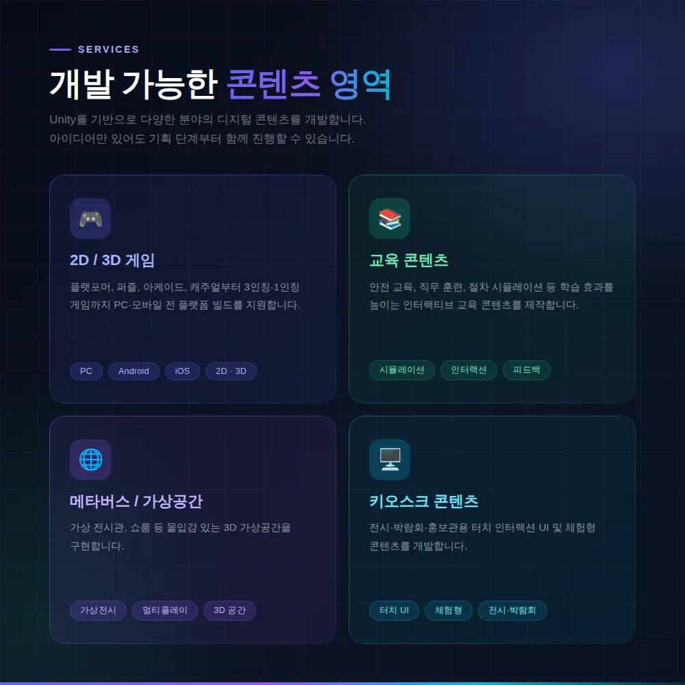 상세이미지-0