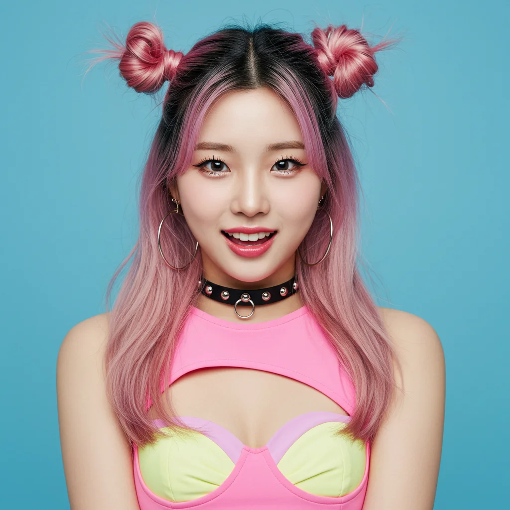 상세이미지-7