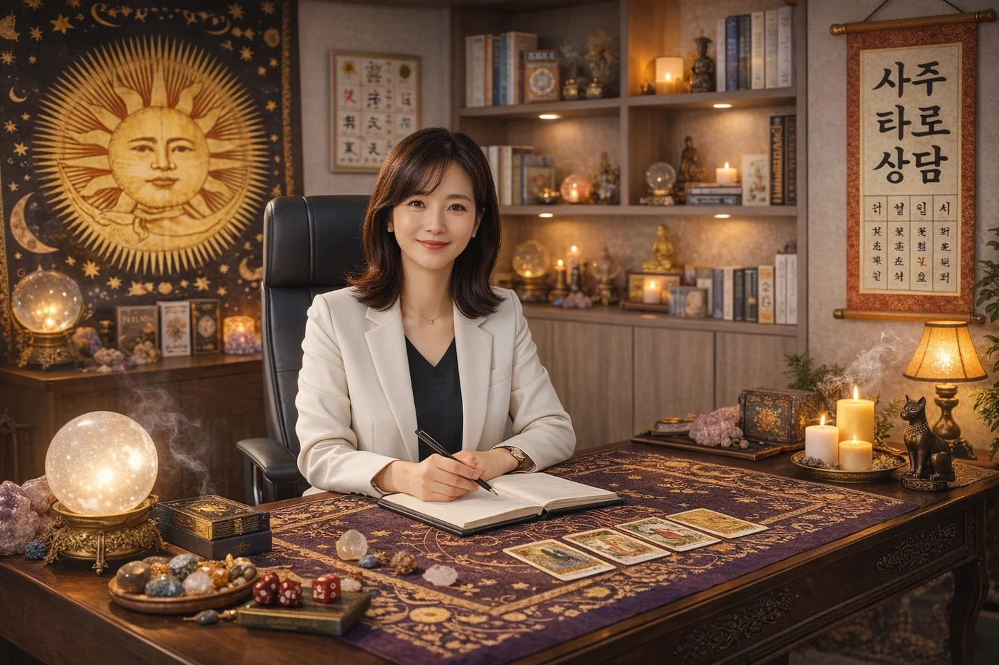 상세이미지-0