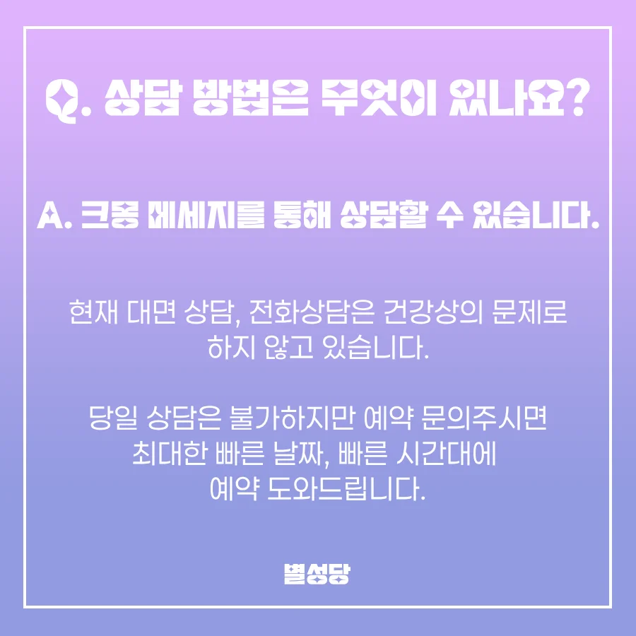 상세이미지-4