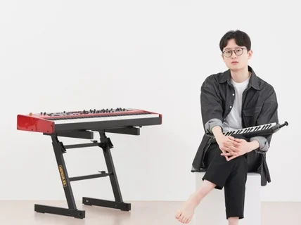 경기 / 수원 피아노 레슨 - 지식을 나누어 드립니다.