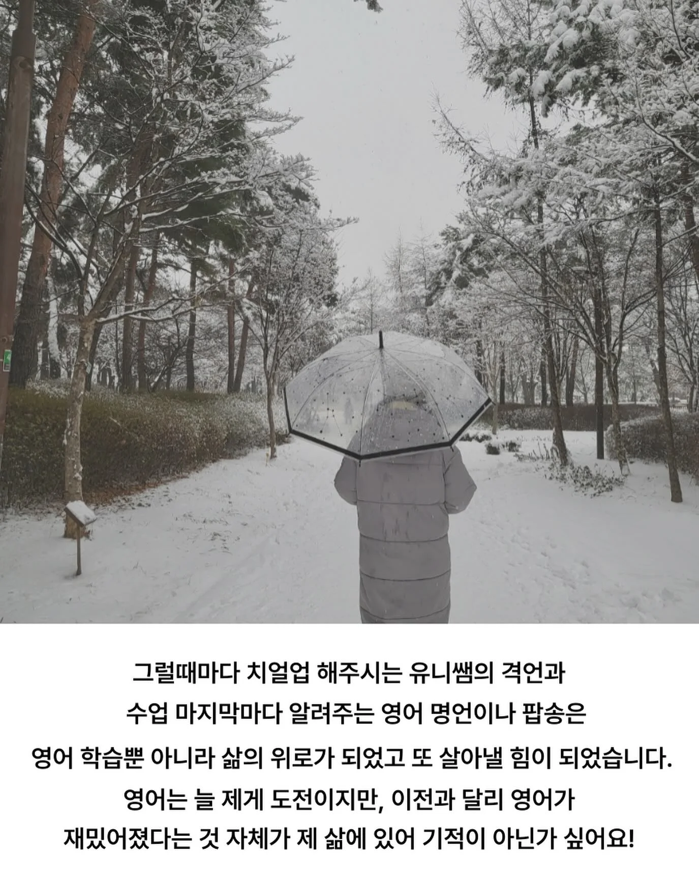 상세이미지-2