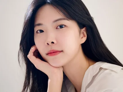 따뜻한 미소의, 깨끗하고 자연스러운 표현, 시연 하세요