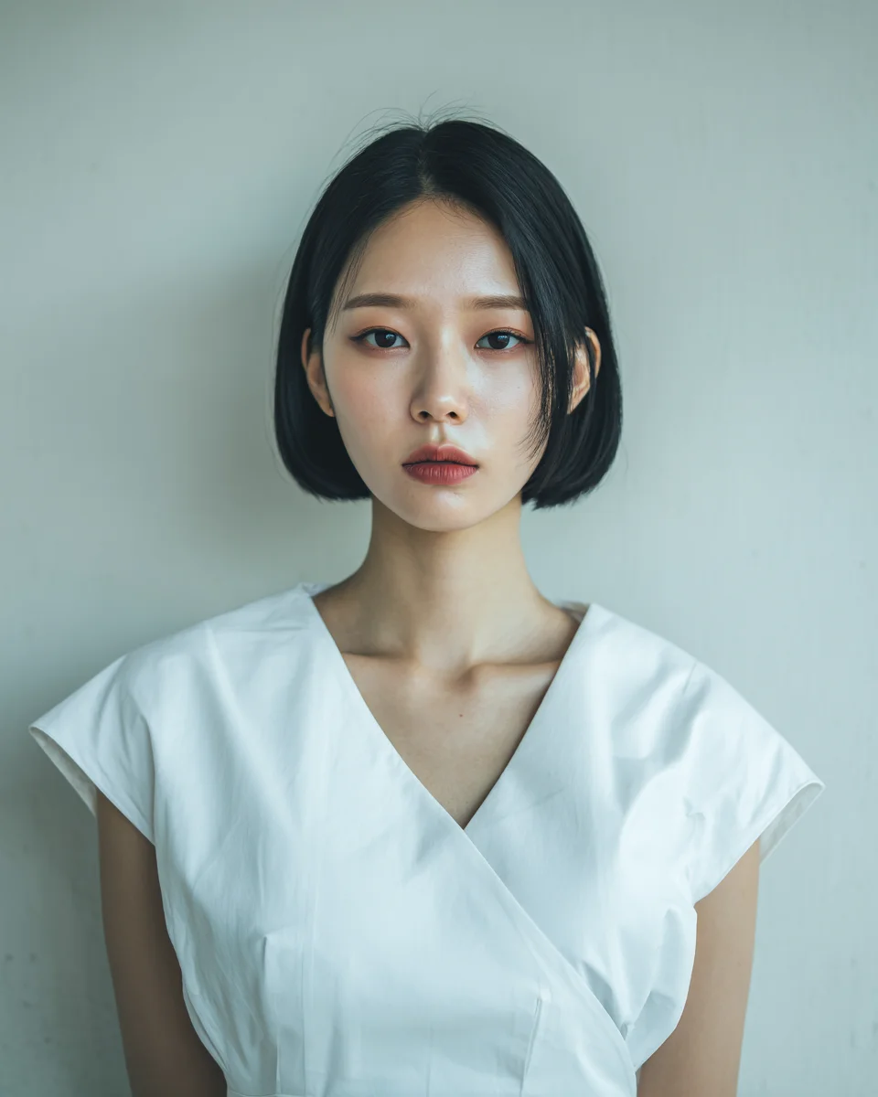 상세이미지-4