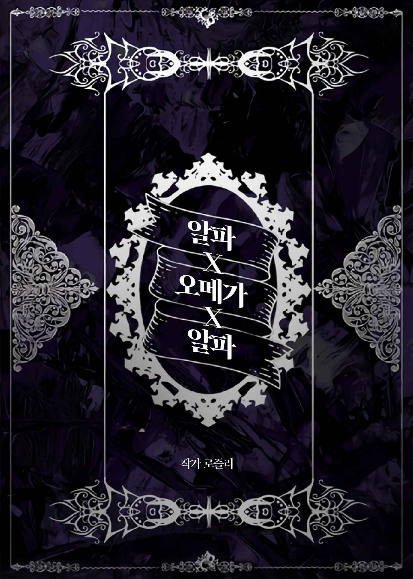 상세이미지-0