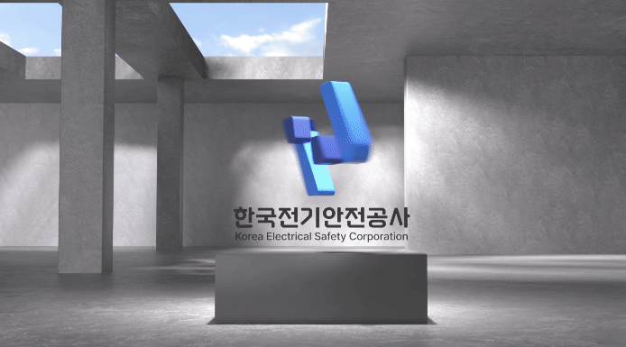 상세이미지-2