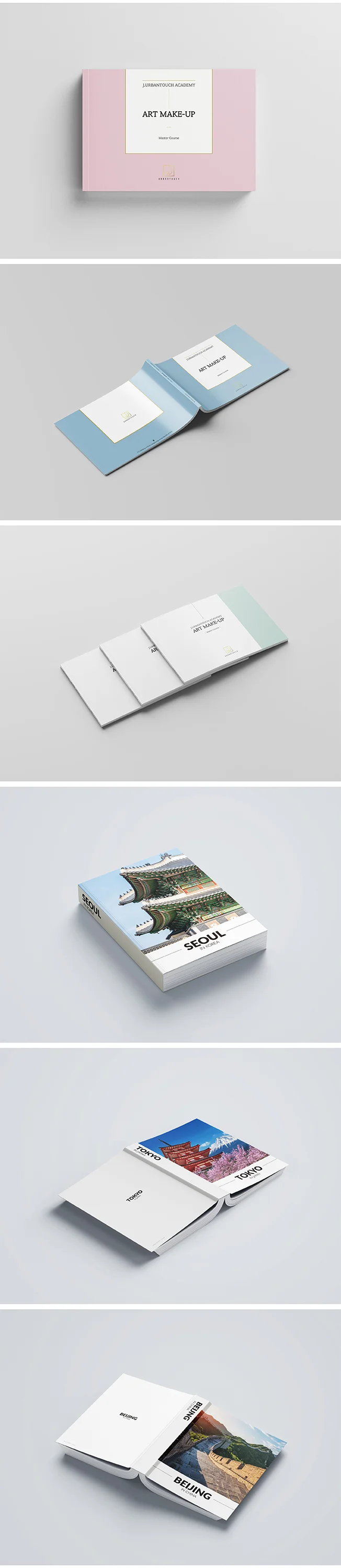 상세이미지-8