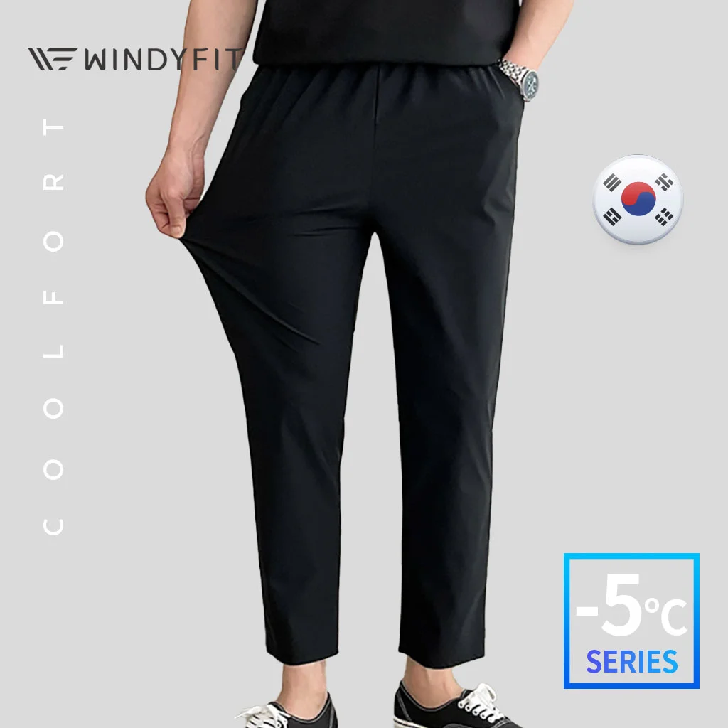 상세이미지-8