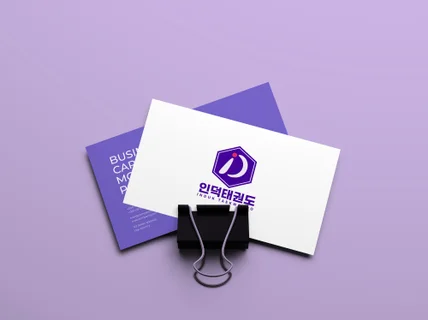 로고디자인ㅣ대표직접제작ㅣ5300명선택ㅣ브랜드평판1위
