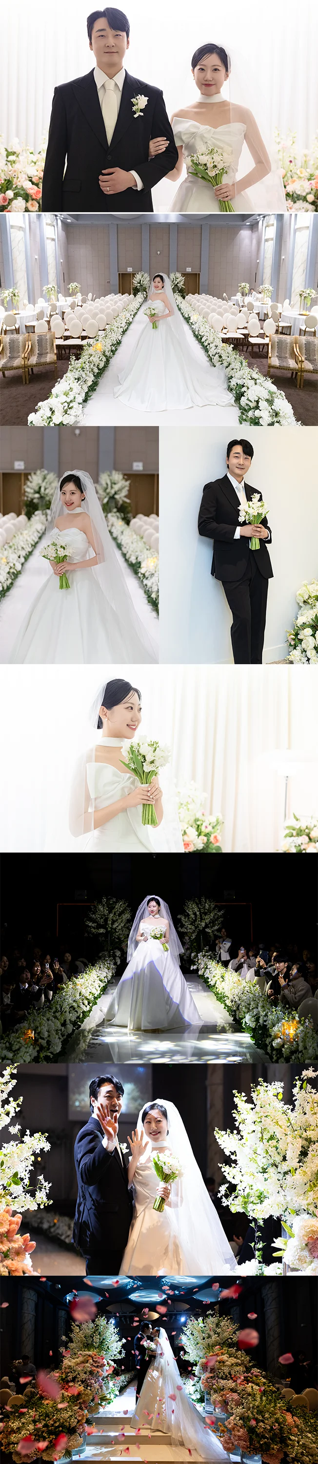 상세이미지-1