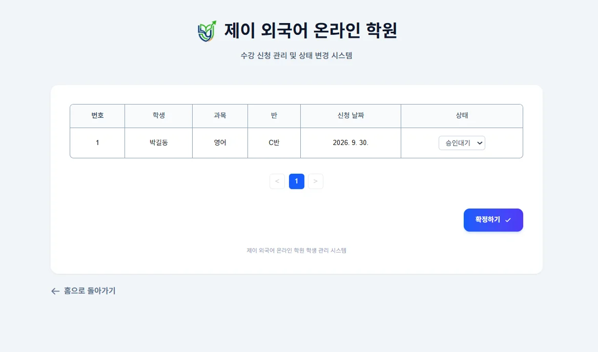 상세이미지-2