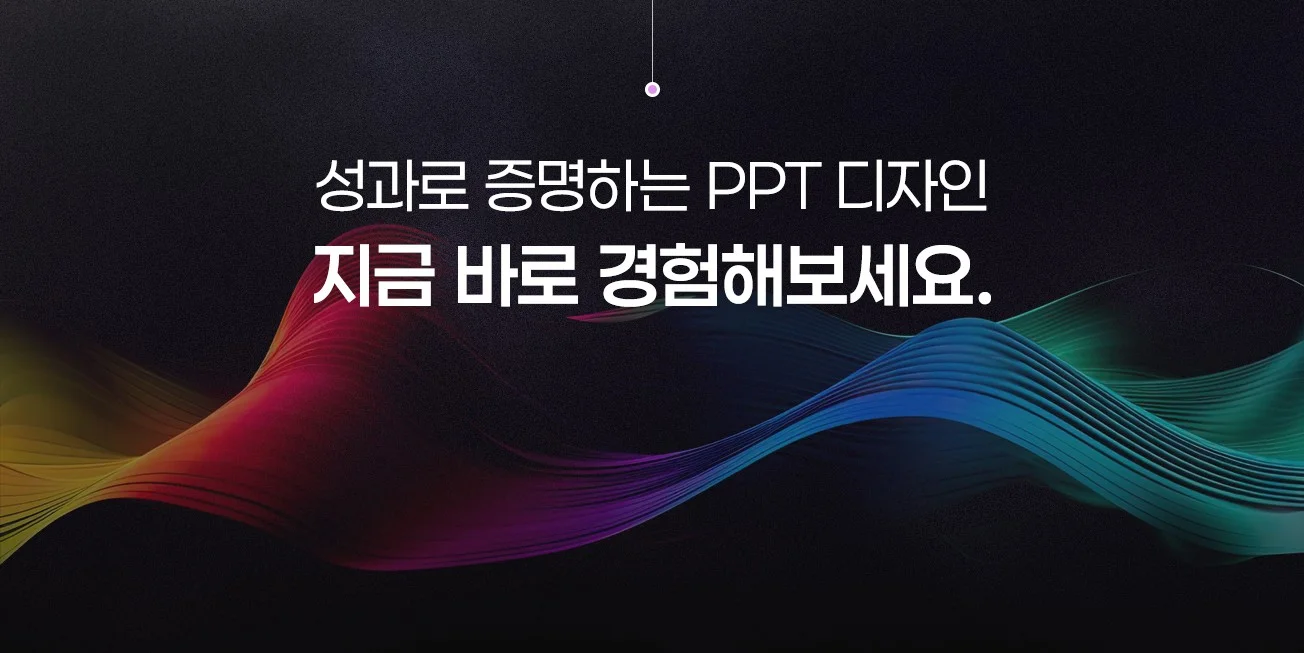 상세이미지-4