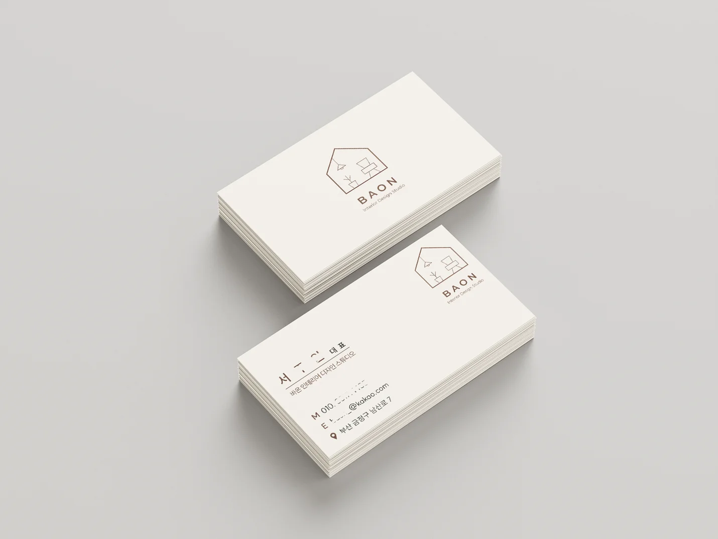 상세이미지-4