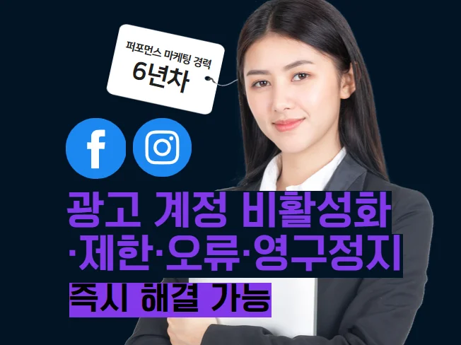 상세이미지-0