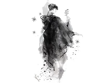 원하시는 다양한 일러스트 그려 드립니다.