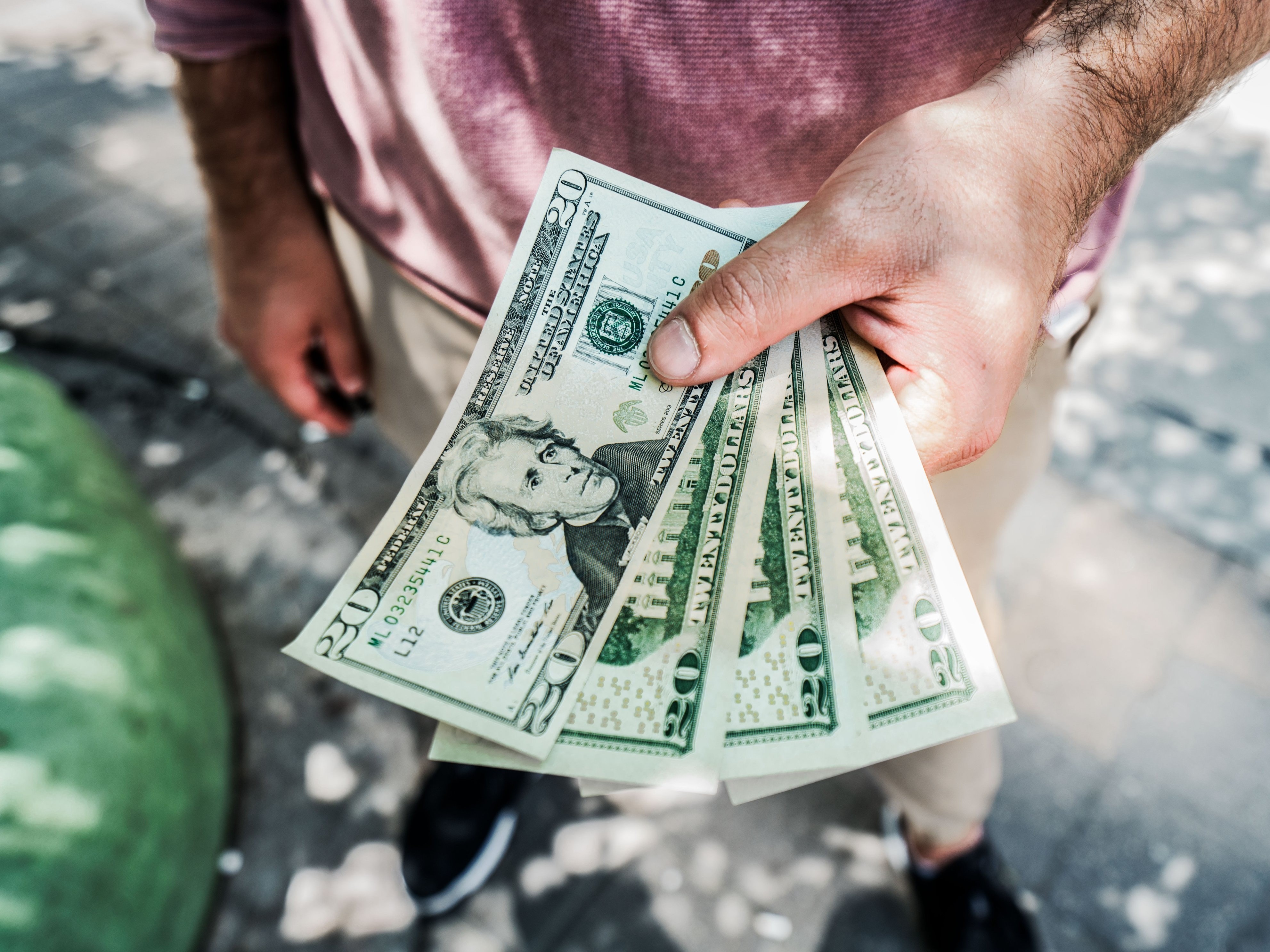 가치투자를 결합하는 퀀트투자의 핵심을 알려 드립니다. - 크몽