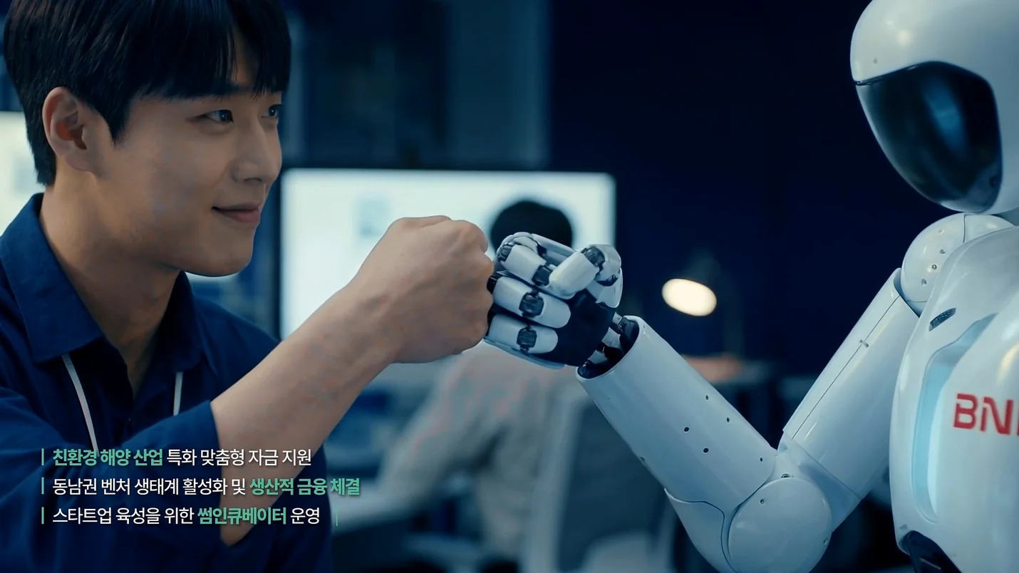 상세이미지-2