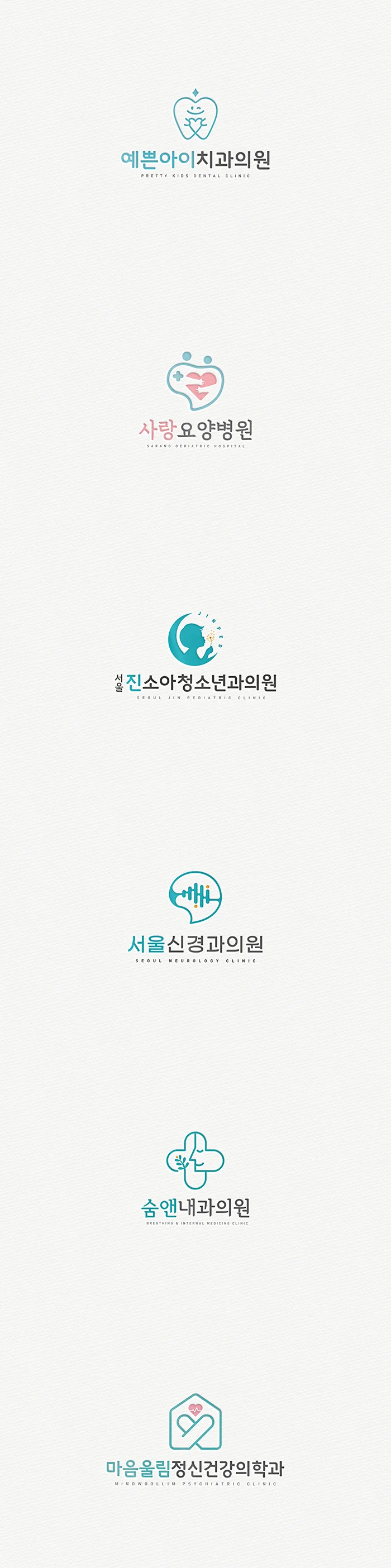 상세이미지-1