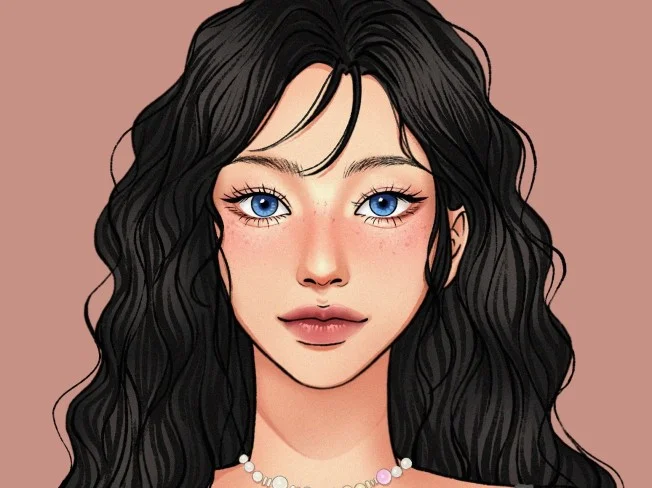메인 이미지
