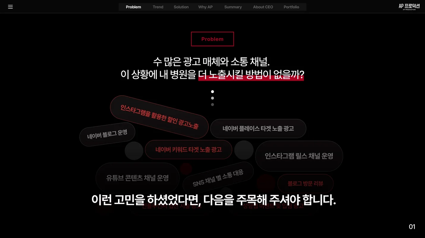 상세이미지-0