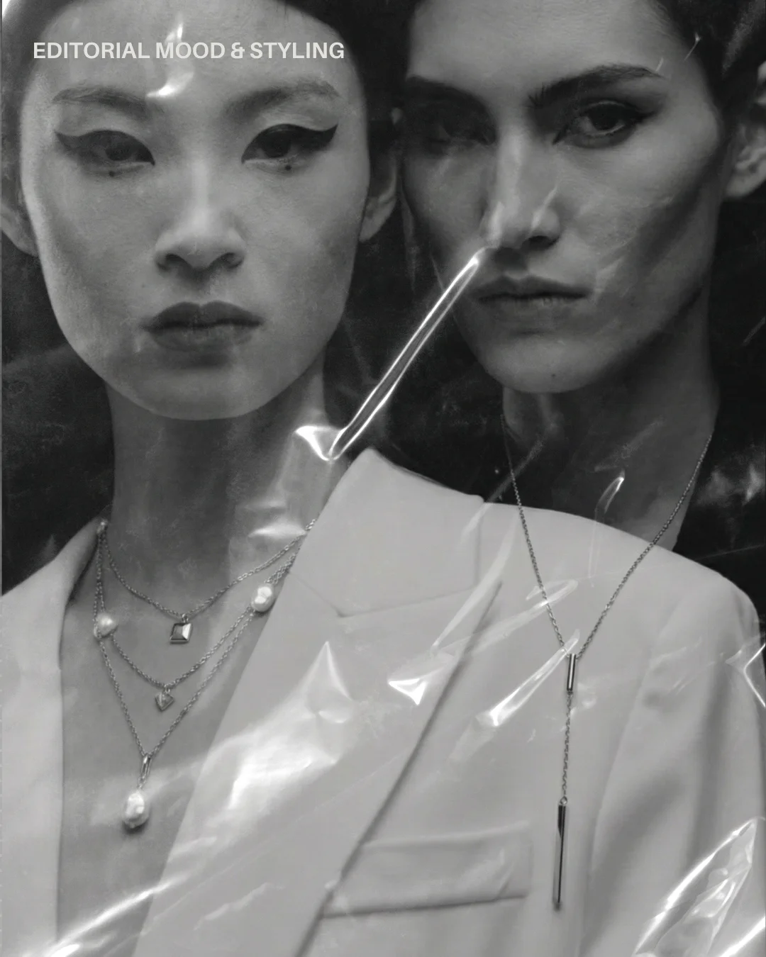 상세이미지-3
