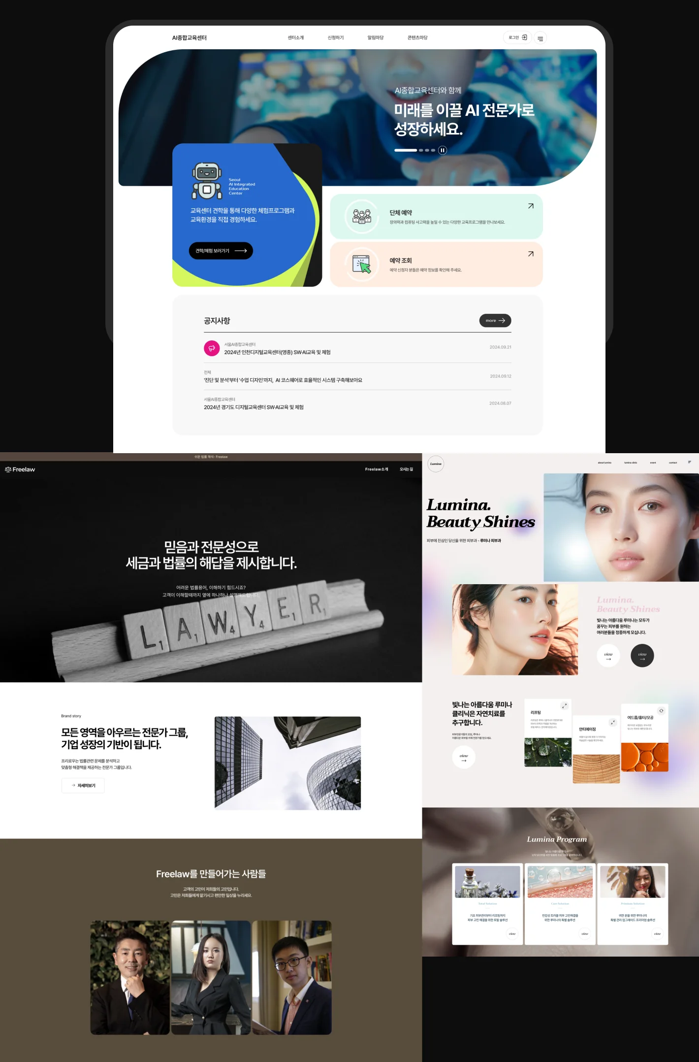 상세이미지-5