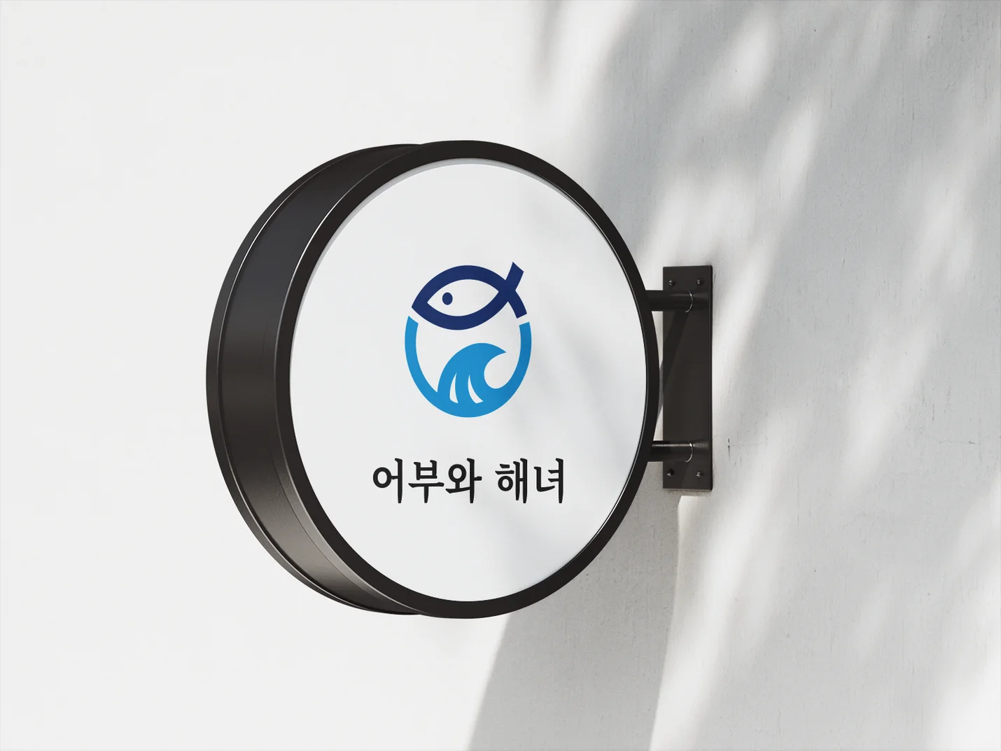 상세이미지-3