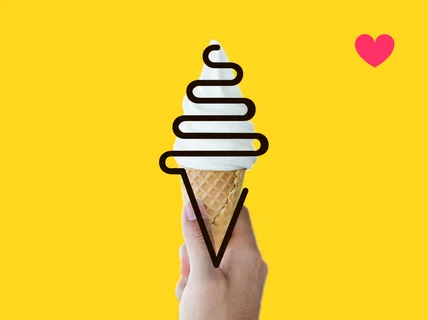 로고 로고디자인 로고제작 브랜드로고 회사로고 ci bi