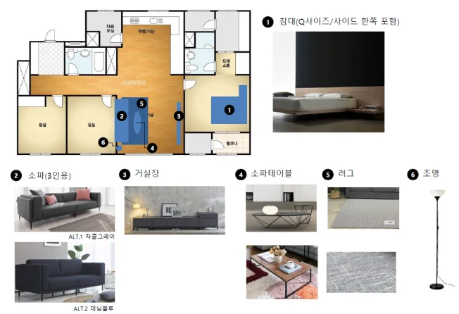 상세이미지-5