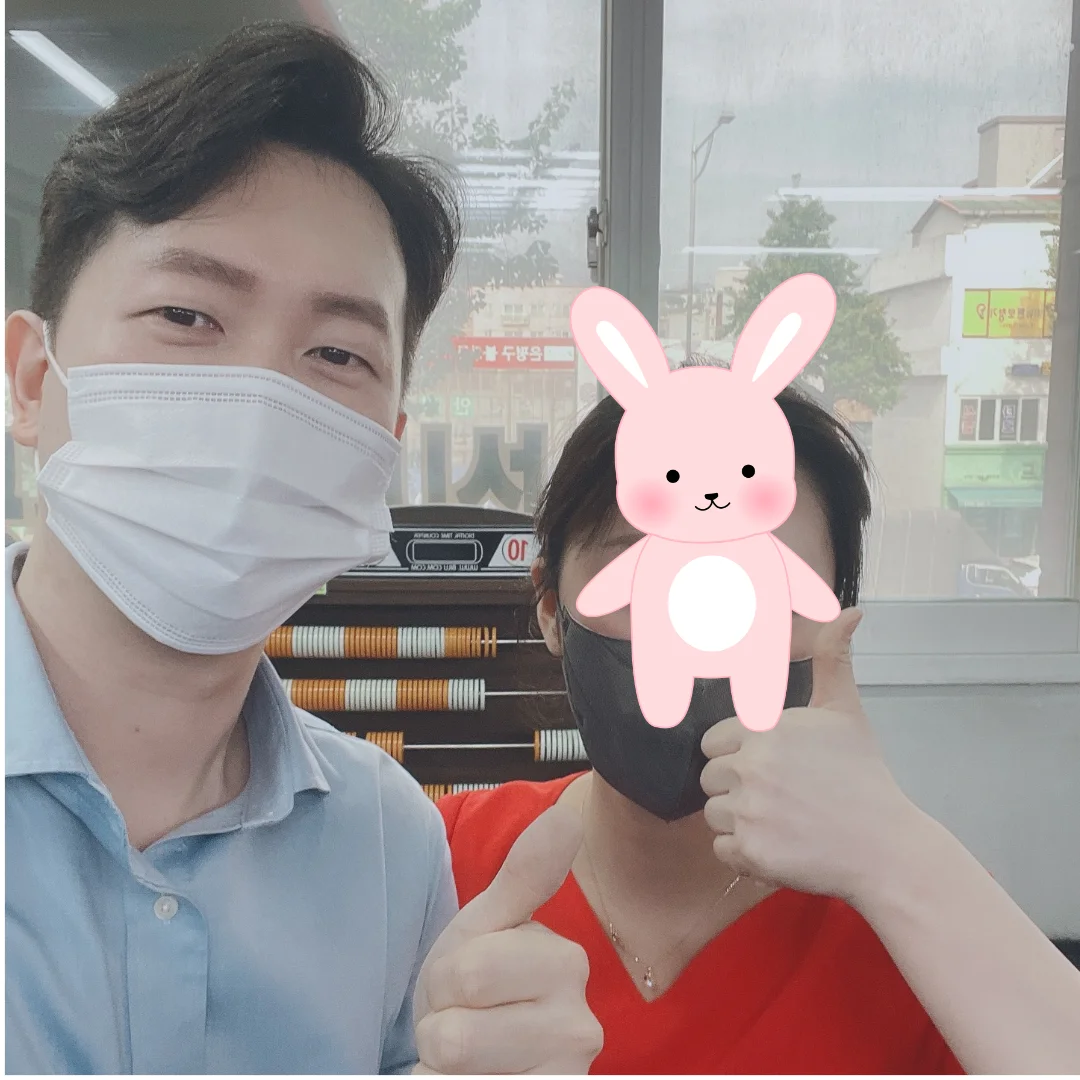 상세이미지-8